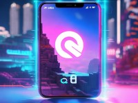 QQ登錄原始傳奇手游，便捷與安全能否兼得？