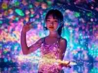 QQ炫舞手游網(wǎng)頁，如何連接虛擬與現(xiàn)實(shí)，舞動指尖的旋律？