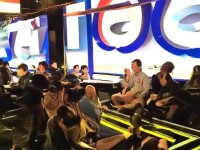 CF手游蘋果用戶充值難題如何解決？未來展望如何？