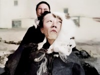 鎮(zhèn)魔曲如何以東方玄幻手游生態(tài)圈領跑行業(yè)？