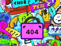 404禁用軟件下載全攻略：你真的了解這些工具嗎？