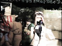 科舉答題也燒腦？夢幻手游鄉(xiāng)試通關(guān)秘籍你敢挑戰(zhàn)嗎？，設(shè)計為疑問句，用燒腦凸顯挑戰(zhàn)性，秘籍激發(fā)用戶點擊欲，敢挑戰(zhàn)嗎制造互動感，準確概括內(nèi)容核心）