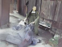 眩暈流真的無敵？倩女幽魂手游控場秘訣大公開！，采用反問+懸念的形式，無敵制造矛盾點(diǎn)吸引點(diǎn)擊，秘訣大公開則強(qiáng)化價(jià)值感，符合游戲玩家追求強(qiáng)勢玩法的心理）