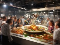 51CGFUN吃瓜網爆料老虎菜真相，你敢吃嗎？背后隱藏了什么秘密？