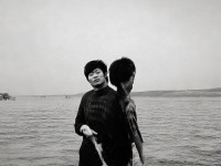 為何玩家紛紛退出劍俠情緣手游家族？這5個(gè)真相令人意外！
