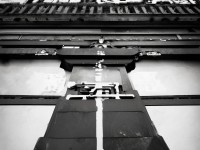 攻城OL手游，如何搭配武將，打造無敵戰(zhàn)斗陣容？
