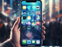 HD中國iPhone成熟體驗：你準(zhǔn)備好迎接極致性能了嗎？