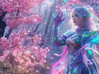 神雕手游真的能跨越虛擬與現(xiàn)實的情緣嗎？
