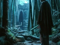 熱血江湖手游尋寶玉笛背后，究竟隱藏著怎樣的絕世神兵傳說(shuō)？