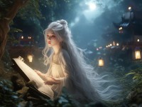 倩女幽魂手游重現(xiàn)經(jīng)典，你的三界情緣之旅是否就此開啟？，（直擊IP情懷+疑問互動，用三界情緣強(qiáng)化世界觀，是否引發(fā)用戶好奇點(diǎn)擊）