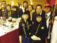 大話手游媚靈狐，傾城絕艷，你心動(dòng)了嗎？