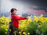 如何在尋仙手游中氣門加點，實現(xiàn)極致輸出與生存能力？