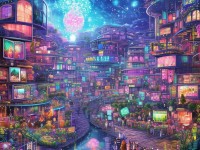 另類天堂網(wǎng)，它真的是多元化在線社區(qū)的理想選擇嗎？