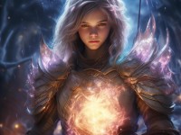 神武手游2新手禮包如何助你快速啟程，暢游三界？