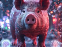 999豬與人類DNA融合：未來進(jìn)化還是倫理挑戰(zhàn)？