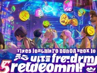 還在為手游交易限制煩惱？這5款高自由度交易手游讓你輕松賺錢！，采用疑問(wèn)+解決方案結(jié)構(gòu)，突出核心需求自由交易，并用具體數(shù)字和賺錢刺激點(diǎn)擊欲）