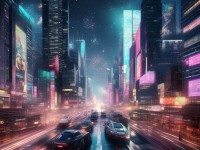 2023年最震撼的HD高清電影，你準(zhǔn)備好迎接視覺盛宴了嗎？