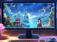 電腦版仙劍情緣手游，經(jīng)典再現(xiàn)，前緣能否再續(xù)？