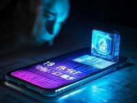 18款禁用軟件APP下載，你敢嘗試嗎？安全風(fēng)險(xiǎn)有多大？