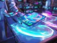 iPhone游戲卡到爆？玲瓏手游加速器iOS真的能讓你告別延遲嗎？