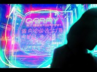 GARY小藍(lán)視頻：你的下一部神劇在哪里？如何找到它？