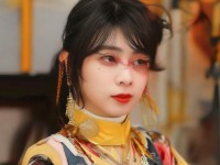 這款畫風(fēng)絕美的RPG手游，究竟藏著多少令人驚艷的玩法？