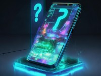 免Root手游輔助軟件，解鎖游戲新體驗，真的安全無憂嗎？