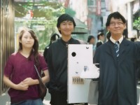 為何倩女幽魂手游玩家瘋狂充值？揭秘背后的消費(fèi)心理與經(jīng)濟(jì)鏈條，采用疑問句式構(gòu)建懸念，通過瘋狂充值制造沖突感，用揭秘心理與經(jīng)濟(jì)鏈條暗示深度解析，符合吸引點(diǎn)擊的要求。若需調(diào)整重點(diǎn)方向，可修改關(guān)鍵詞如00后氪金動(dòng)機(jī)虛擬經(jīng)濟(jì)閉環(huán)等特定角度）