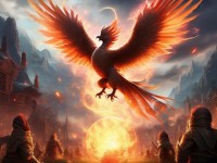 絕世唐門手游火鳳真的強(qiáng)嗎？技能解析與實(shí)戰(zhàn)表現(xiàn)揭秘！