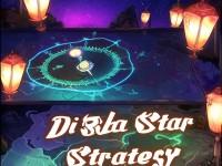 夢(mèng)幻手游地煞幾點(diǎn)刷？揭秘地煞星刷新時(shí)間，助你輕松攻略！
