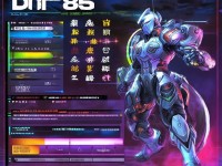 DNF85版本狂戰(zhàn)加點攻略：如何最大化輸出與生存？