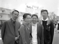 如何在日常生活中通過持續(xù)行動實現(xiàn)自我提升與生活改變？