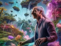 男人在線天堂真的能全方位滿足你的所有需求嗎？