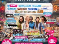 1688網(wǎng)站購物秘籍：如何省錢又買到好貨？
