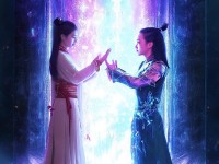 問道手游蟠離結(jié)，虛擬情緣能否跨越現(xiàn)實？