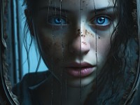 娼年未刪減版，人性與社會(huì)邊緣的深刻探討，你敢直面嗎？