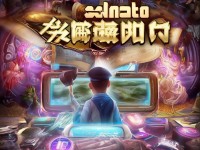 如何在倩女幽魂手游中快速解鎖劇情，深度感受經(jīng)典IP的獨(dú)特魅力？
