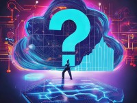 CNZZ數(shù)據(jù)分析：你的網(wǎng)站流量為何停滯？如何突破瓶頸？