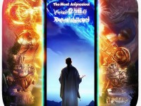 2017年最值得期待的武俠手游究竟花落誰家？