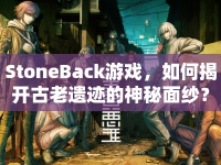 StoneBack游戲，如何揭開古老遺跡的神秘面紗？