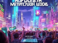 還在為末日黎明激活碼發(fā)愁？這份攻略教你輕松獲??！