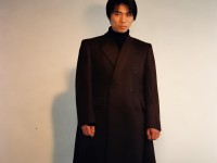 男男搞基文如何通過多元視角展現(xiàn)文學(xué)魅力？