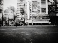 女生如何在問道手游中取個(gè)霸氣名字，展現(xiàn)獨(dú)特魅力？
