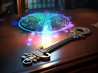 M0STHDCOECTION性：你真的了解它的秘密嗎？如何改變你的生活？
