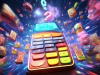 夢幻手游價格真的可以計算？3分鐘教你掌握精準估價方法！