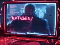 B站VTUBER為何禁止轉(zhuǎn)播？背后真相令人震驚