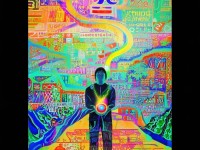 什么是一級(jí)愛愛愛？這種獨(dú)特的表達(dá)方式你了解嗎？
