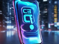 CF手游防封程序，真的有效嗎？