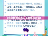 青色粘稠痰液持續(xù)流出，健康警報(bào)與應(yīng)對(duì)策略