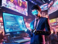 CF手游鉆石如何高效賣出？全面指南與策略來襲！